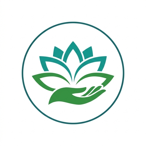 Arthritis Foundation recommendation