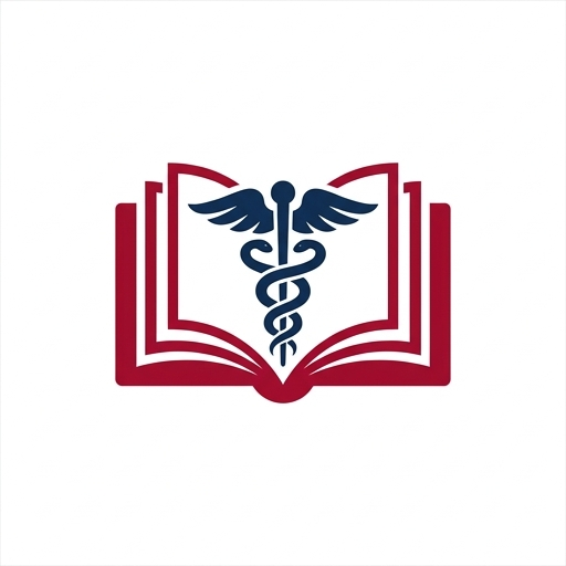 Harvard Health review