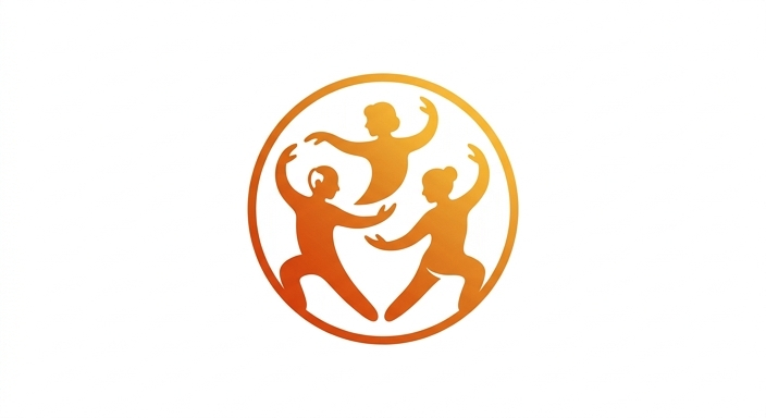 NCOA program endorsement